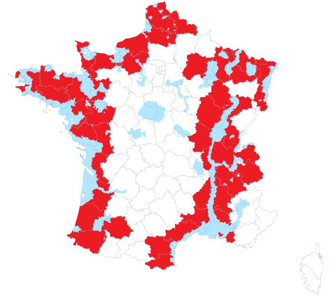 Illustration de l'actualité